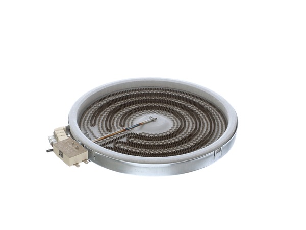 11751137-1-S-Whirlpool-WPW10251108-Surface Element 360 view