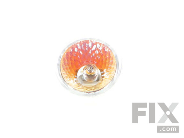 11751170-1-S-Whirlpool-WPW10252088-Range Hood Light Bulb 20w 12v 360 view