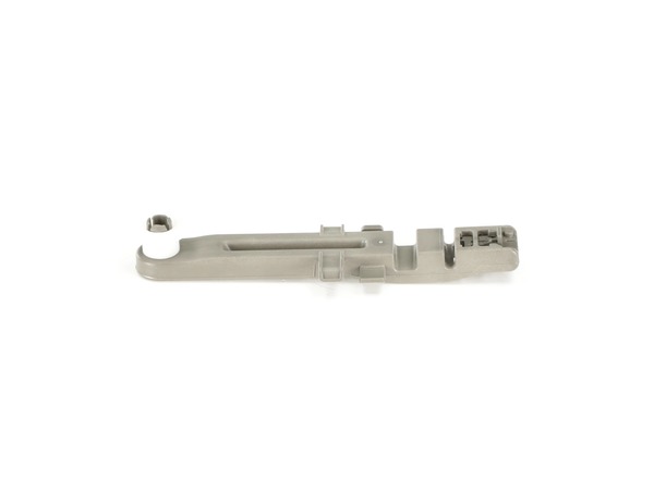 11751246-1-S-Whirlpool-WPW10254909-Dishwasher Dishrack Roller 360 view