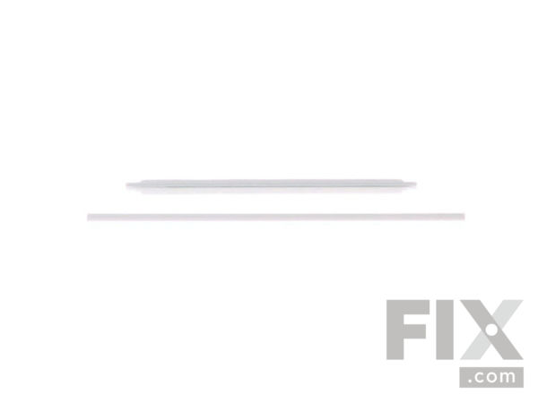 11751280-1-S-Whirlpool-WPW10256768-Glass Shelf 360 view