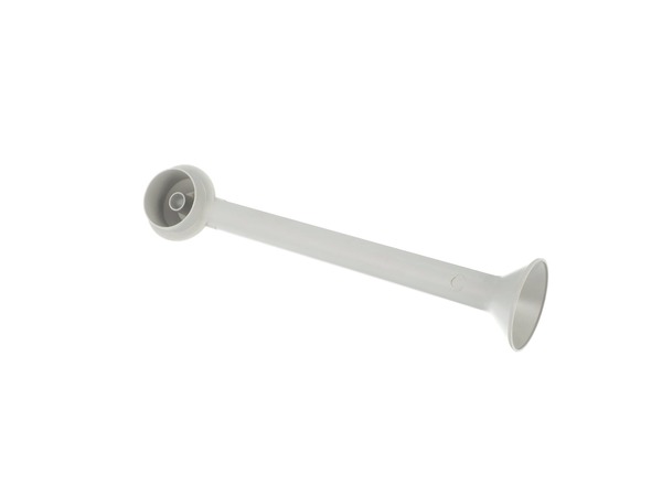 11751313-1-S-Whirlpool-WPW10258149-Dishwasher Manifold 360 view