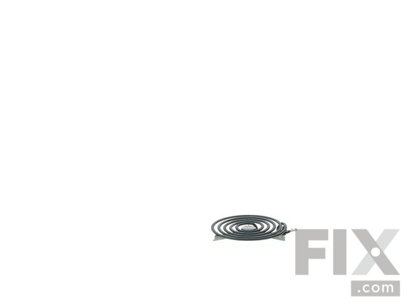 11751367-1-S-Whirlpool-WPW10259865-Range Surface Element 360 view
