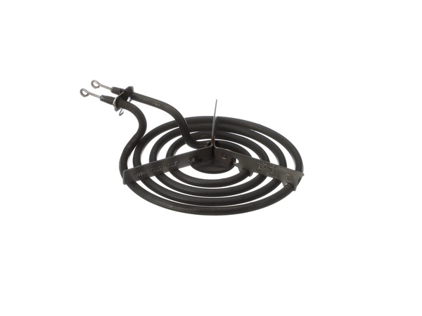 11751368-1-S-Whirlpool-WPW10259868-Surface Element - 6 Inch 360 view