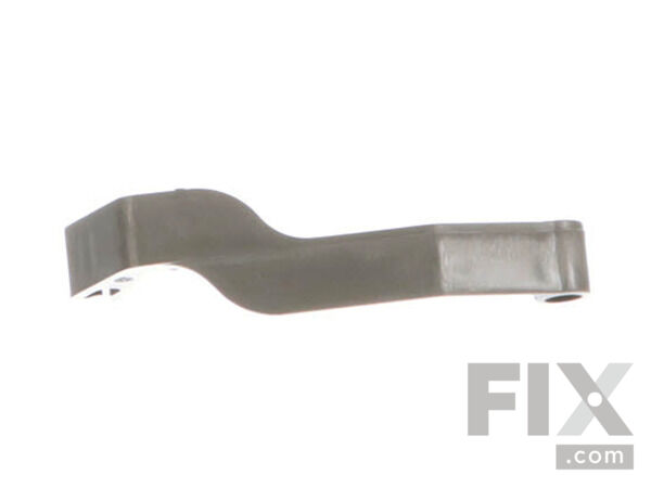 11751424-1-S-Whirlpool-WPW10267076-Dishwasher Clip 360 view