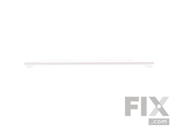 11751482-1-S-Whirlpool-WPW10269145-Refrigerator Glass Shelf 360 view