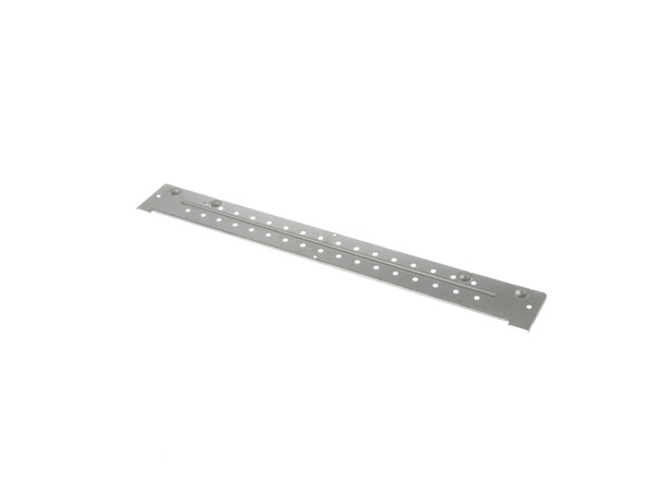 11751493-1-S-Whirlpool-WPW10269225-Mounting Bracket 360 view