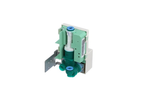 11751526-1-S-Whirlpool-WPW10270395-Valve 360 view