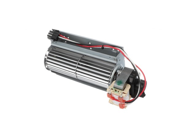 11751628-1-S-Whirlpool-WPW10273666-Blower Fan 360 view