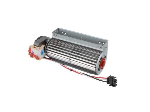 11751629-1-S-Whirlpool-WPW10273667-Blower 360 view