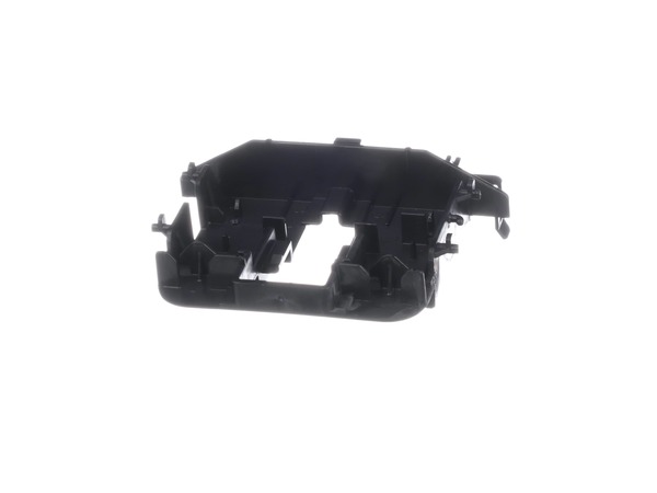 11751646-1-S-Whirlpool-WPW10274884-Door Latch - Black 360 view