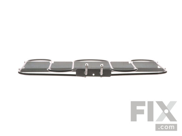 11751723-1-S-Whirlpool-WPW10276482-Oven Bake Element 360 view