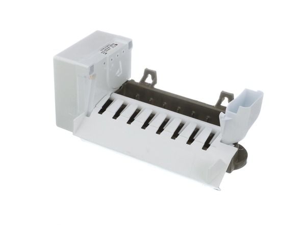 11751735-1-S-Whirlpool-WPW10277448-Ice Maker 360 view