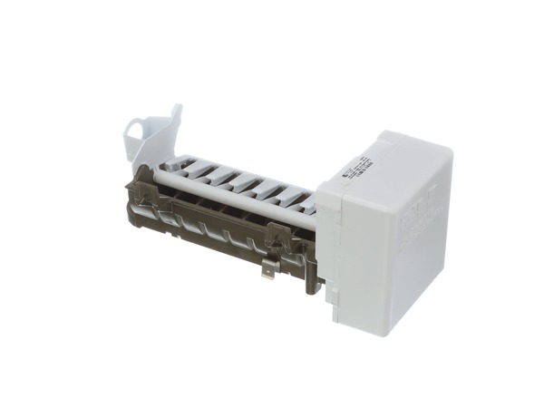 11751737-1-S-Whirlpool-WPW10277450-Ice Maker Assembly 360 view