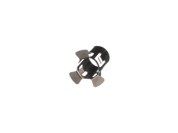 11751752-1-S-Whirlpool-WPW10278150-Range Mounting Clip 360 view