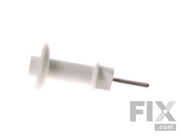 11751879-1-S-Whirlpool-WPW10281249-Disc and Shaft Adapter 360 view