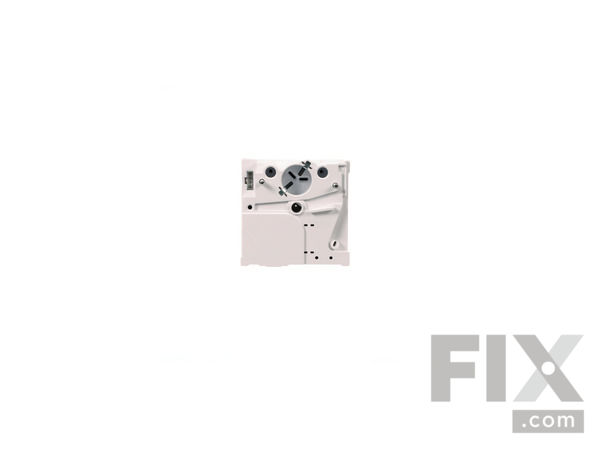 11751883-1-S-Whirlpool-WPW10281342-MOTOR-MODL 360 view