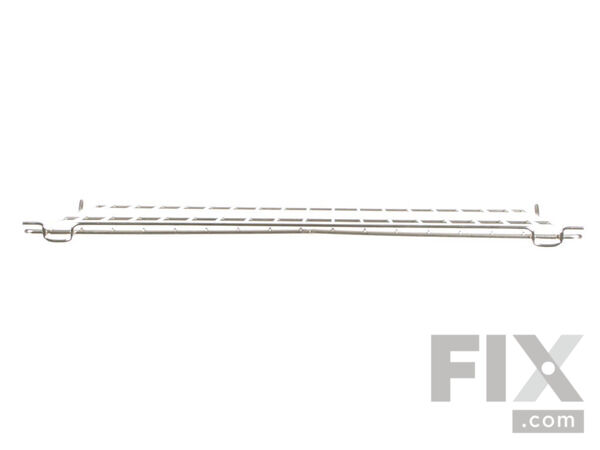 11751911-1-S-Whirlpool-WPW10282527-Oven Rack 360 view