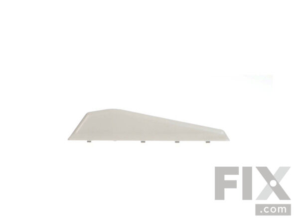 11751921-1-S-Whirlpool-WPW10283356-Washer Drum Baffle 360 view