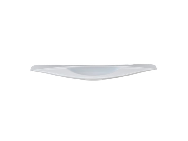 11751971-1-S-Whirlpool-WPW10284093-Handle - White 360 view