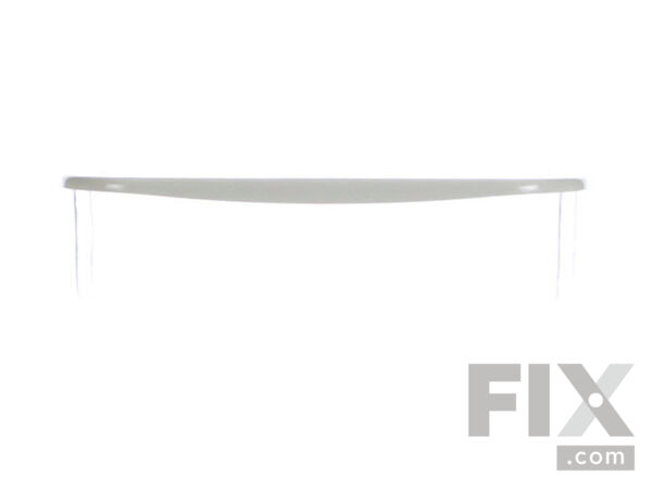 11752089-1-S-Whirlpool-WPW10289489-Door Shelf Bin - Gallon 360 view