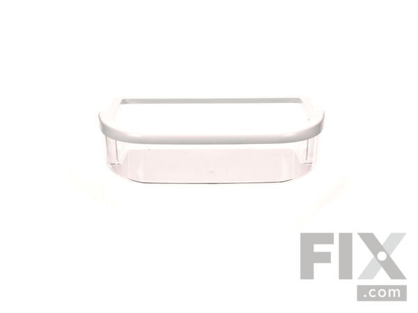 11752093-1-S-Whirlpool-WPW10289497-Refrigerator Door Bin 360 view