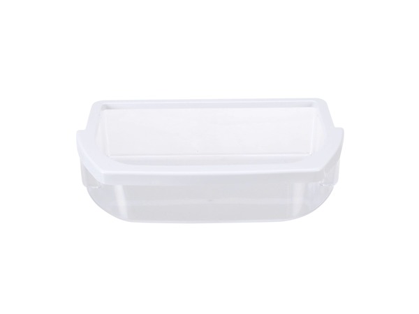 11752094-1-S-Whirlpool-WPW10289498-Refrigerator Gallon Door Bucket 360 view