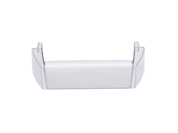 11752310-1-S-Whirlpool-WPW10296857-Door Bin 360 view