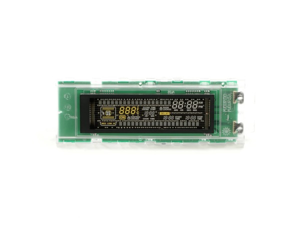 11752337-1-S-Whirlpool-WPW10298119-Control, Electric 360 view