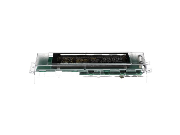11752338-1-S-Whirlpool-WPW10298120-Electric Control Board 360 view