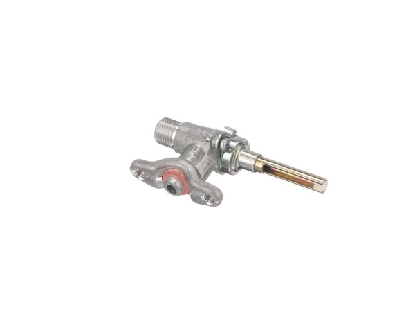 11752363-1-S-Whirlpool-WPW10298678-Burner Valve - Center 360 view