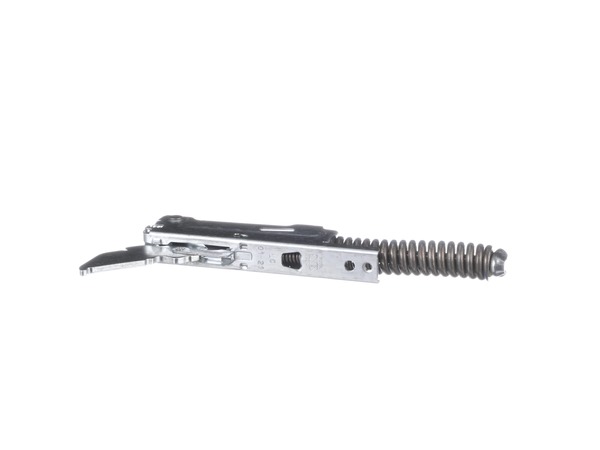 11752377-1-S-Whirlpool-WPW10299225-Door Hinge 360 view