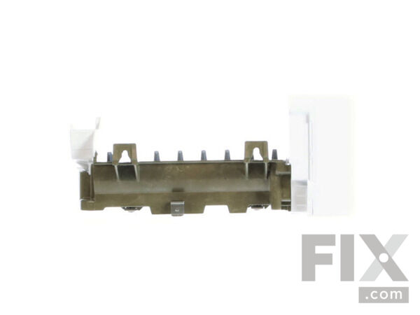11752389-1-S-Whirlpool-WPW10300022-Refrigerator Ice Maker Replacement 360 view