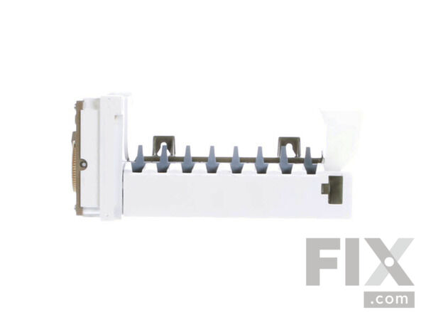 11752391-1-S-Whirlpool-WPW10300024-Ice Maker 360 view