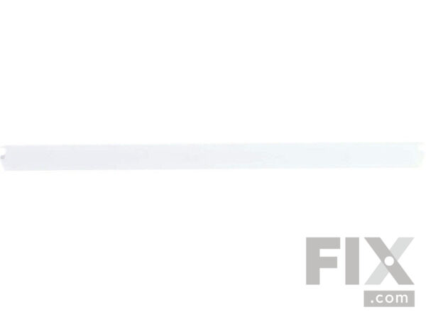 11752448-1-S-Whirlpool-WPW10304909-Door Trim 360 view