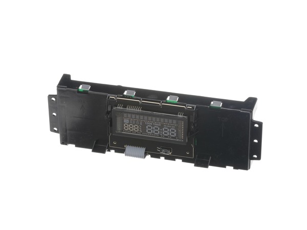 11752495-1-S-Whirlpool-WPW10308315-Electronic Control Board 360 view