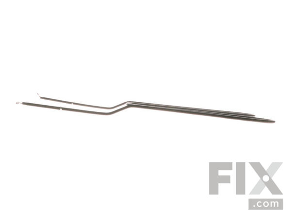 11752536-1-S-Whirlpool-WPW10310249-Range Broil Element 360 view