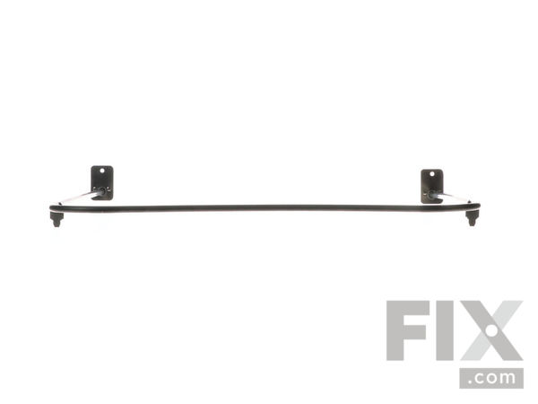 11752540-1-S-Whirlpool-WPW10310274-Oven Bake Element 360 view