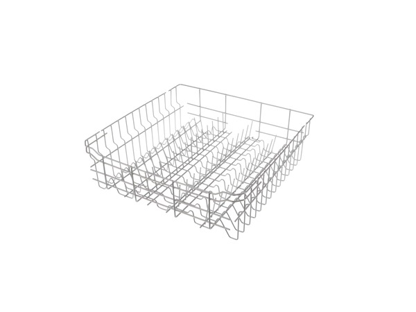 11752595-1-S-Whirlpool-WPW10312792-Upper Dishrack 360 view