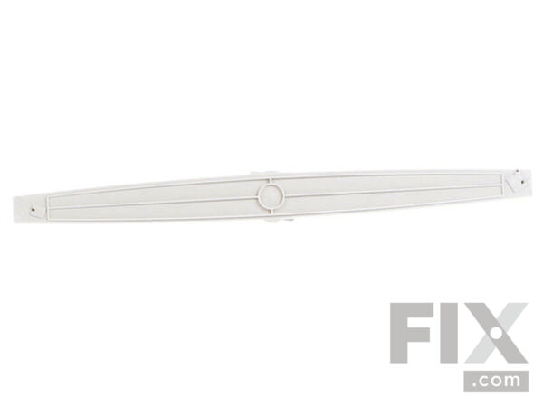 11752696-1-S-Whirlpool-WPW10317197-Dishwasher Upper Spray Arm 360 view