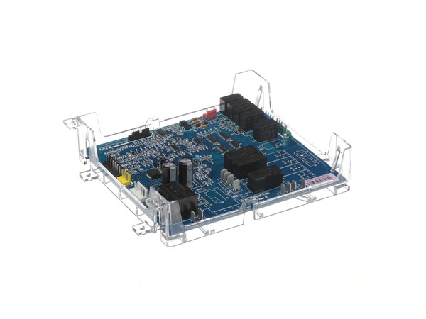 11752703-1-S-Whirlpool-WPW10317343-Control, Electric 360 view