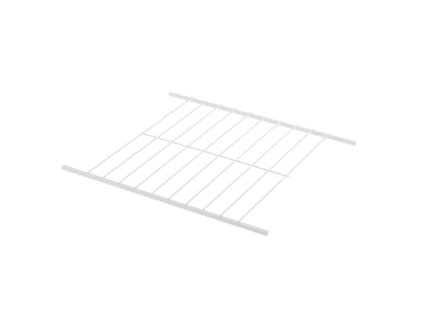 11752742-1-S-Whirlpool-WPW10318961-Refrigerator Wire Shelf 360 view