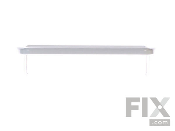 11752778-1-S-Whirlpool-WPW10321304-Refrigerator Door Shelf Bin 360 view