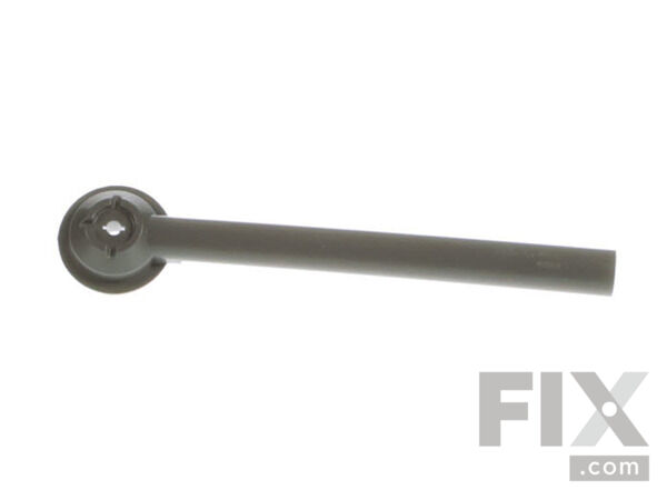 11752851-1-S-Whirlpool-WPW10323424-Manifold 360 view