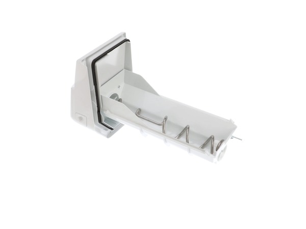 11752872-1-S-Whirlpool-WPW10324089-Refrigerator Ice Container 360 view