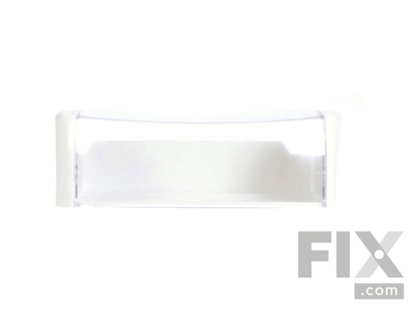 11752885-1-S-Whirlpool-WPW10324760-Refrigerator Door Bin 360 view