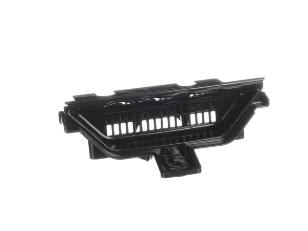 11752989-1-S-Whirlpool-WPW10329510-Handle 360 view