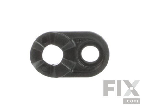 11752991-1-S-Whirlpool-WPW10329686-Refrigerator Door Cam 360 view