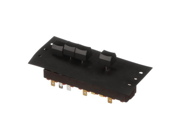 11753007-1-S-Whirlpool-WPW10330137-Push Button Switch 360 view