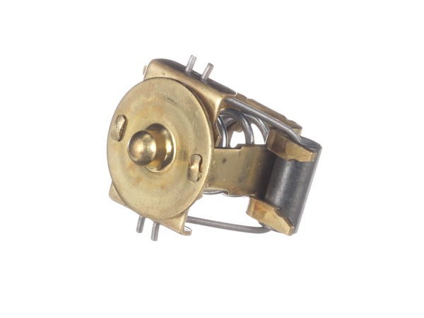 11753017-1-S-Whirlpool-WPW10330804-Speed Governor 360 view