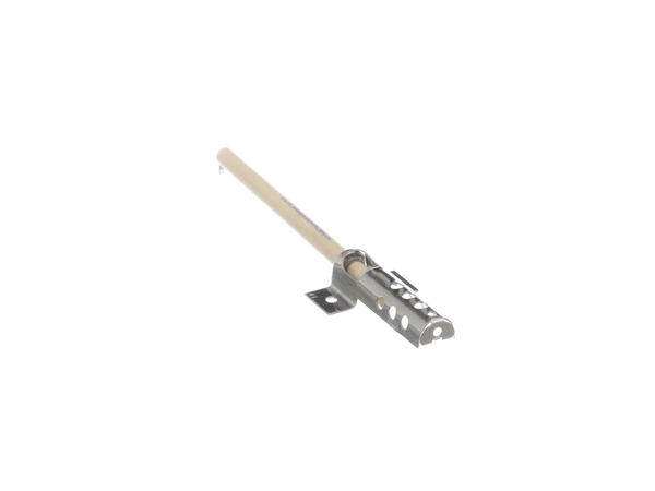 11753053-1-S-Whirlpool-WPW10333842-Range Broil Igniter 360 view